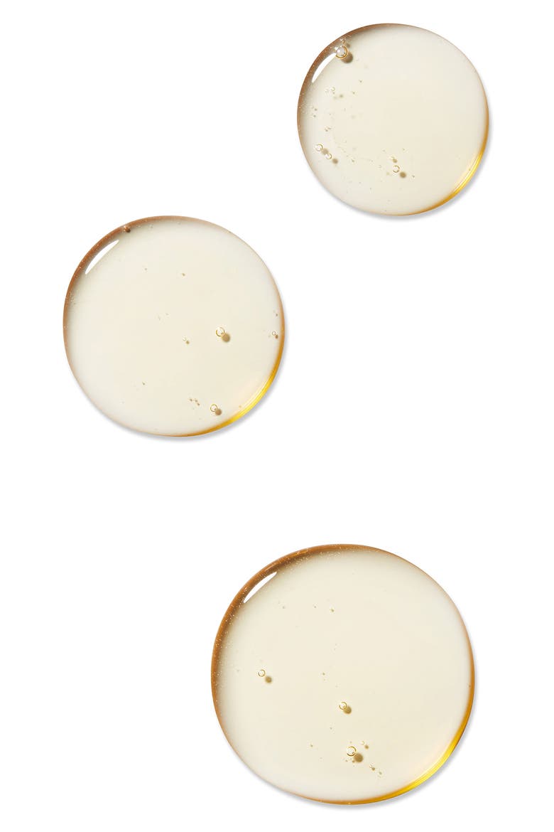 Classic Shampoo, Alternate, color, NO COLOR