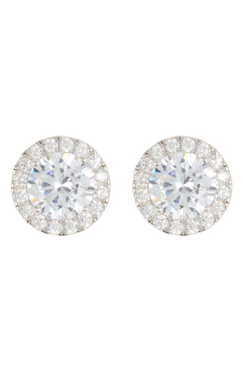 Women s Stud Earrings Nordstrom Rack
