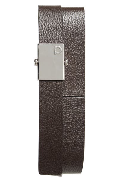 style board product image