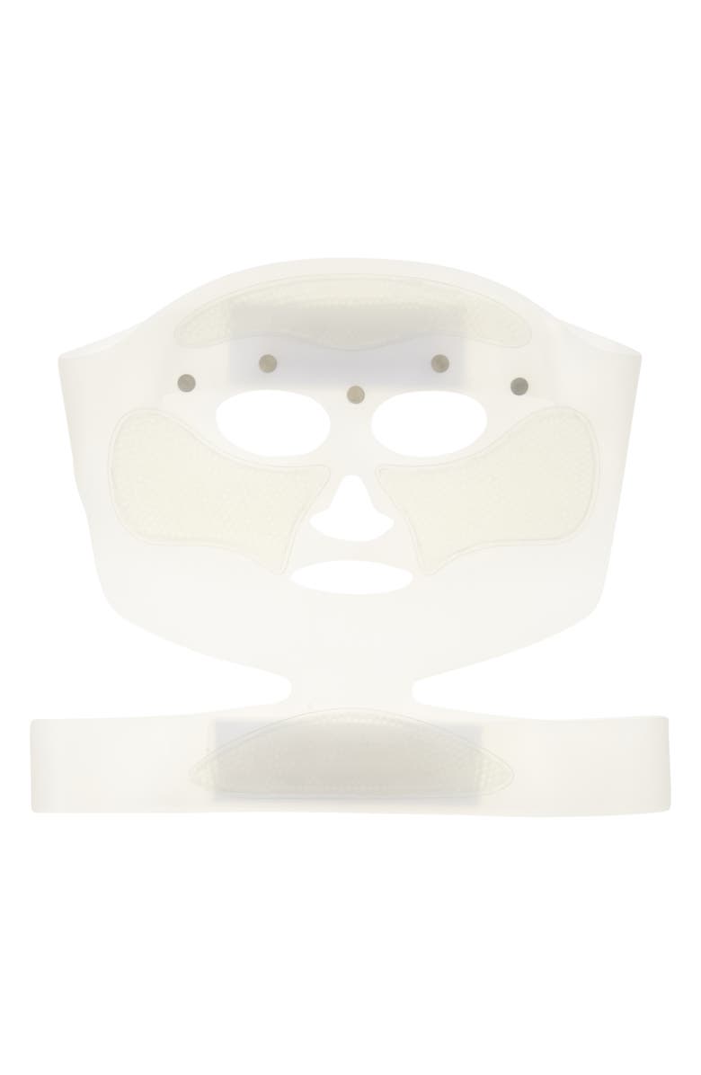 Charlotte Tilbury Cryo-Recovery Lifting Face Mask, Main, color,