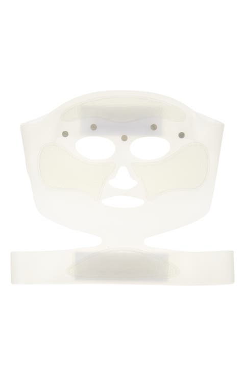 Cryo-Recovery Lifting Face Mask