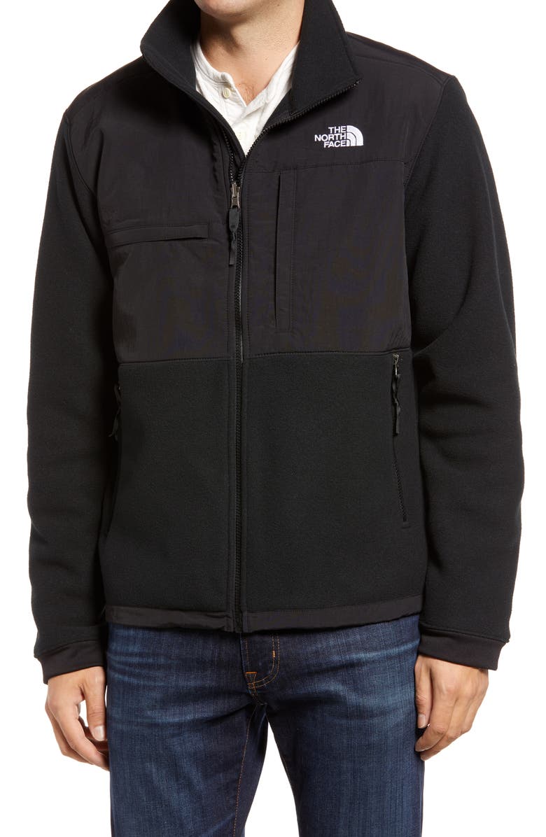 The North Face Denali 2 Jacket, Alternate, color, 