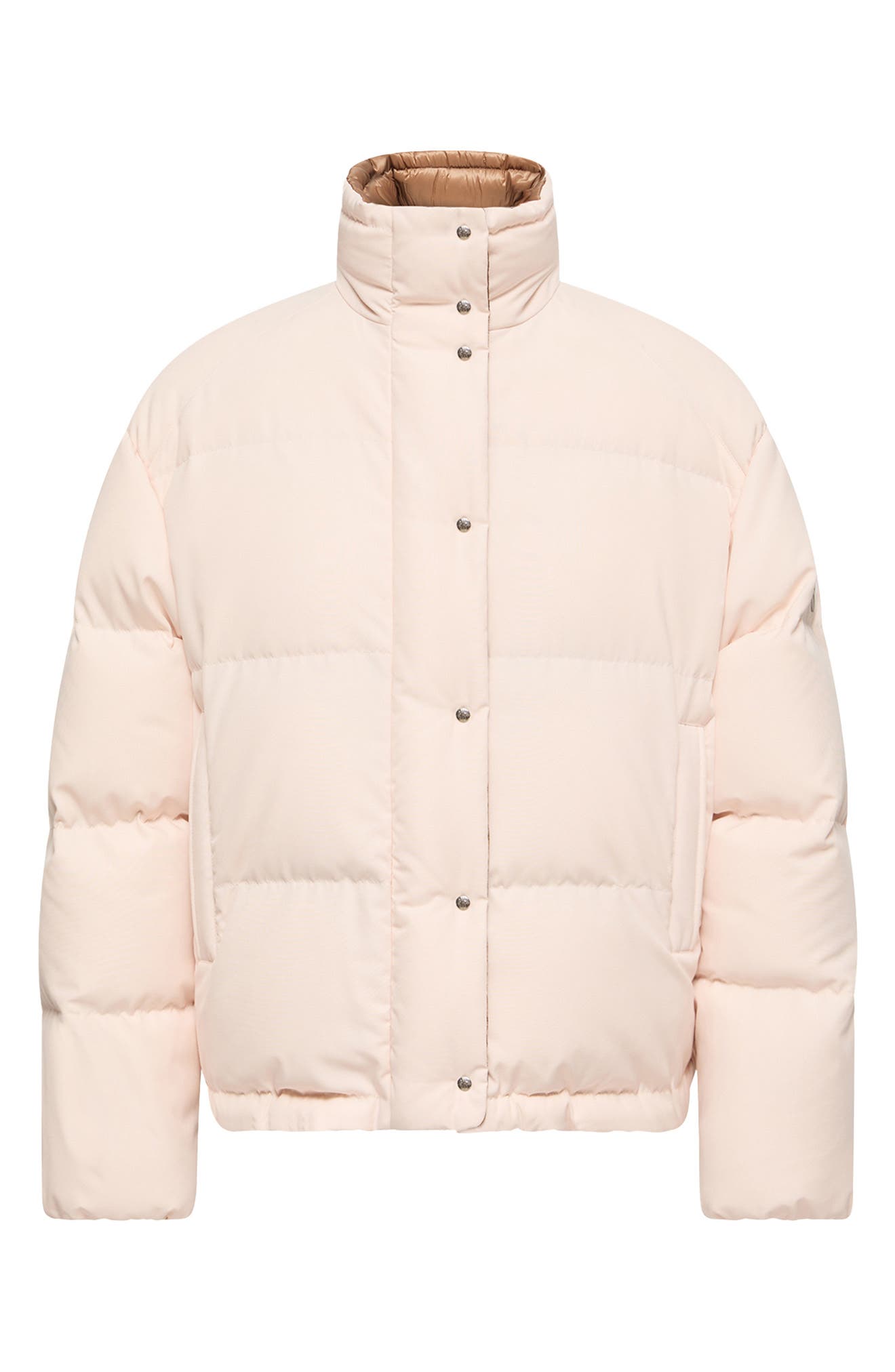 selected MOTHER OF PEARL
