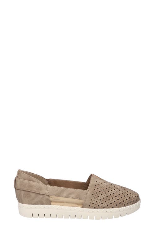EASY STREET EASY STREET FEDRA D'ORSAY FLAT