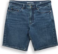 Rodd & Gunn Hadlow Jean Shorts