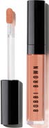Bobbi Brown Crushed Oil-Infused Tinted Lip Gloss