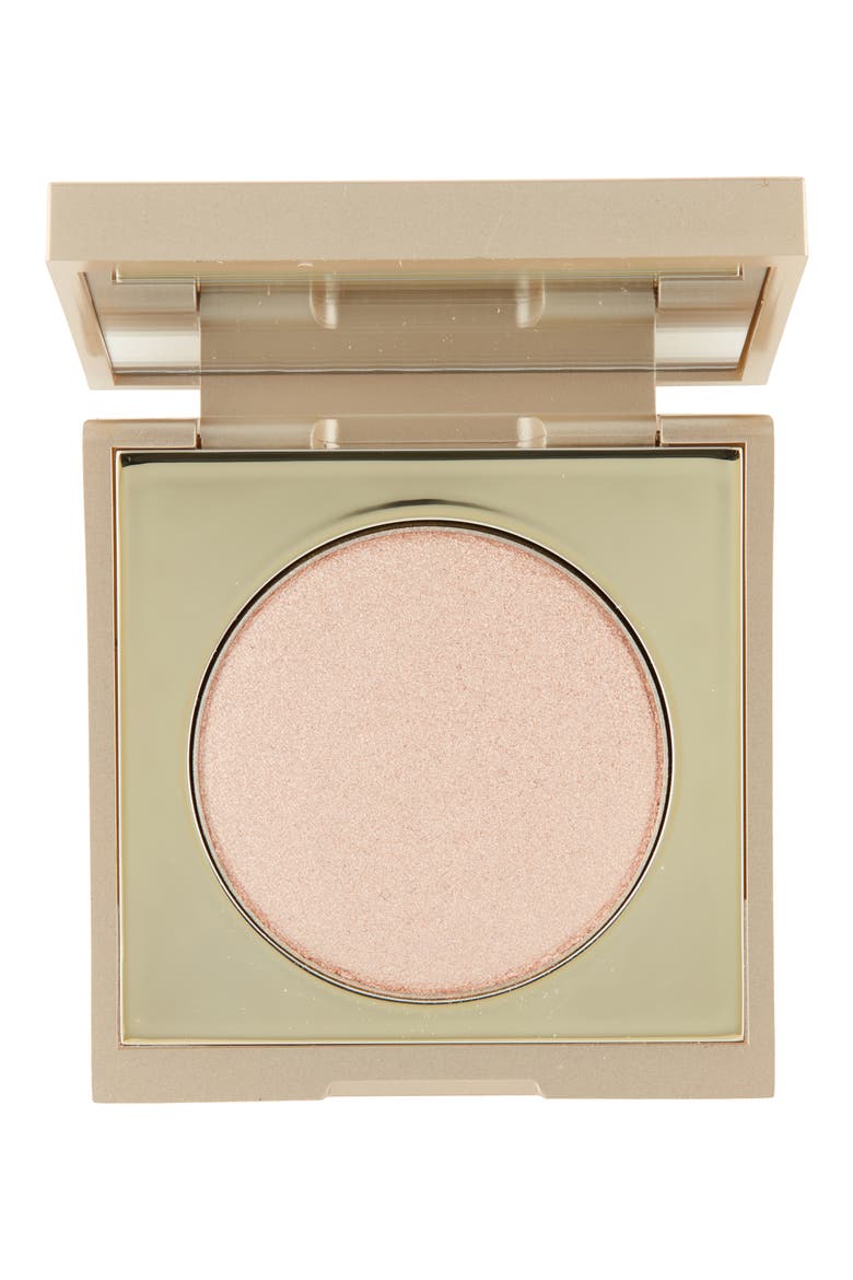 Eyeshadow Compact, Main, color, KITTEN