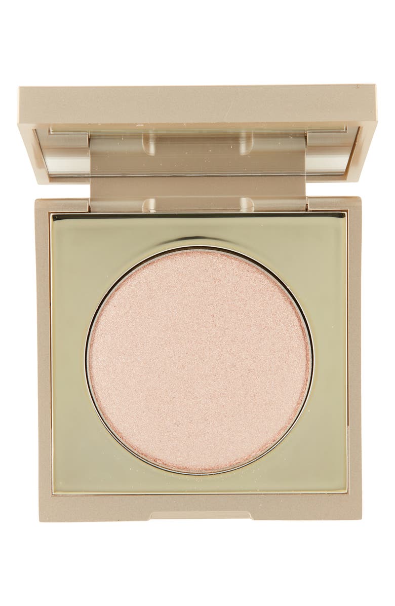 Stila Eyeshadow Compact, Main, color, Kitten