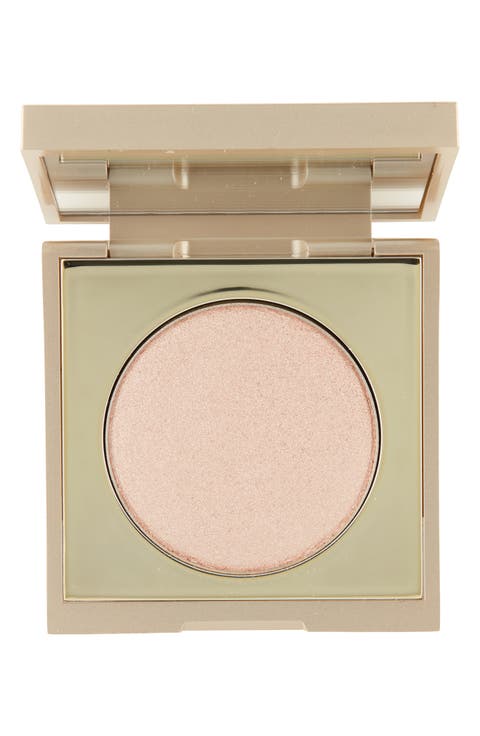 Eyeshadow Compact
