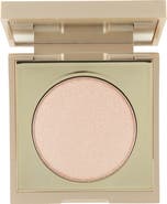 Stila Eyeshadow Compact