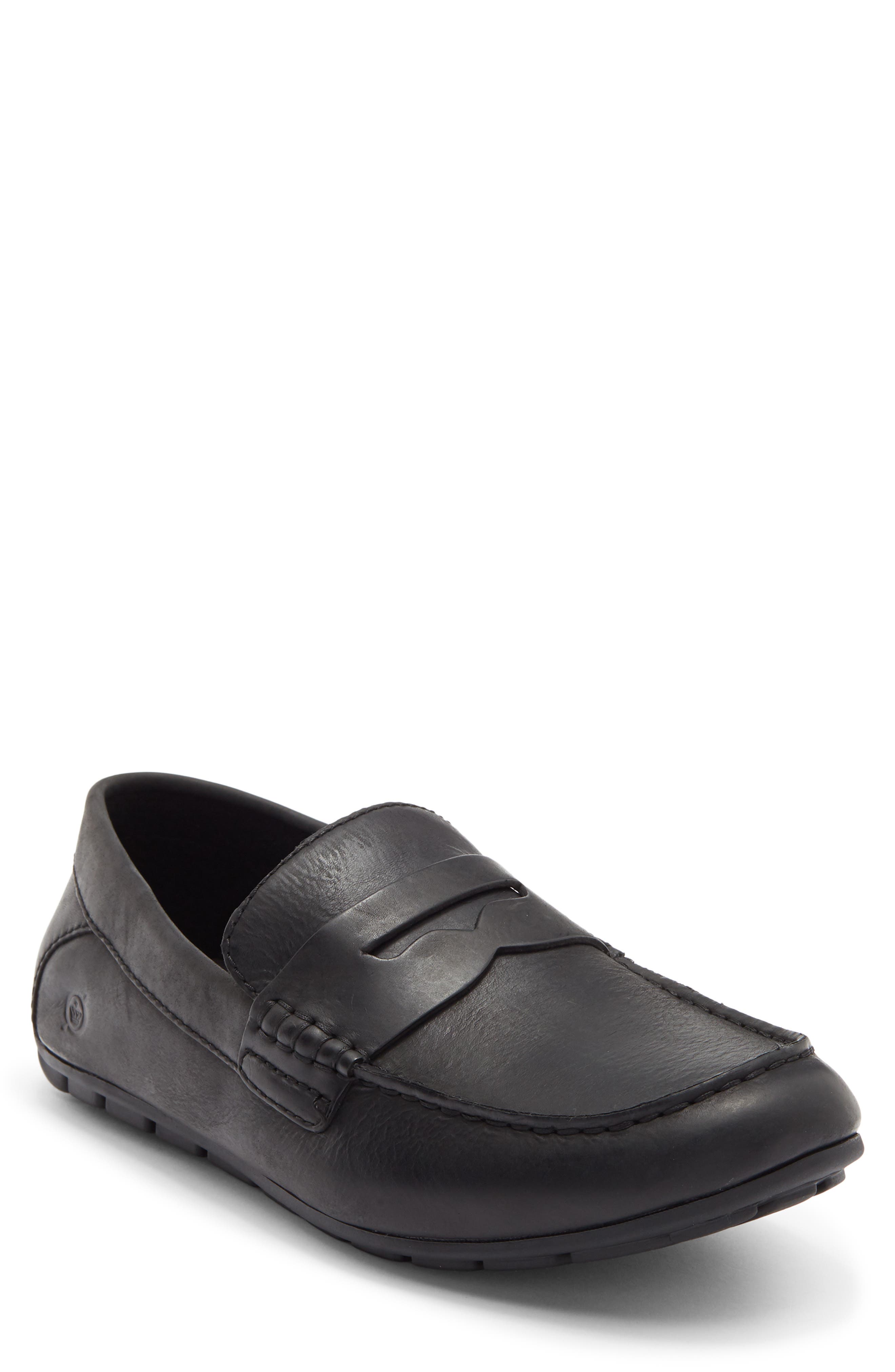 Børn Liam Penny Loafer