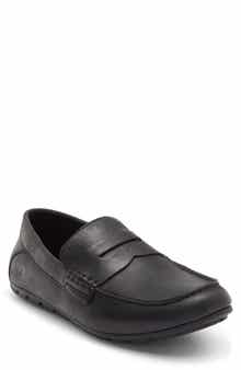Børn Liam Penny Loafer