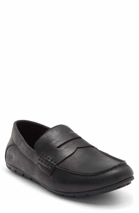 Børn Liam Penny Loafer