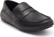 Børn Liam Penny Loafer