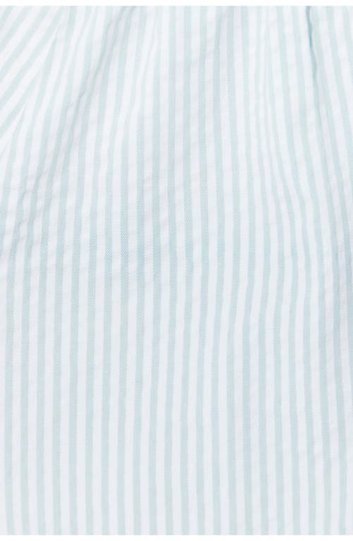 Babycottons Circus Short