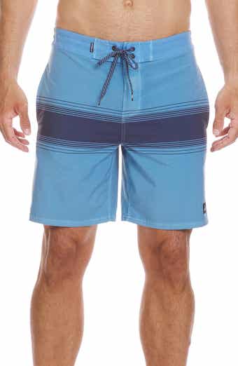 Surfsilk Street Board Shorts