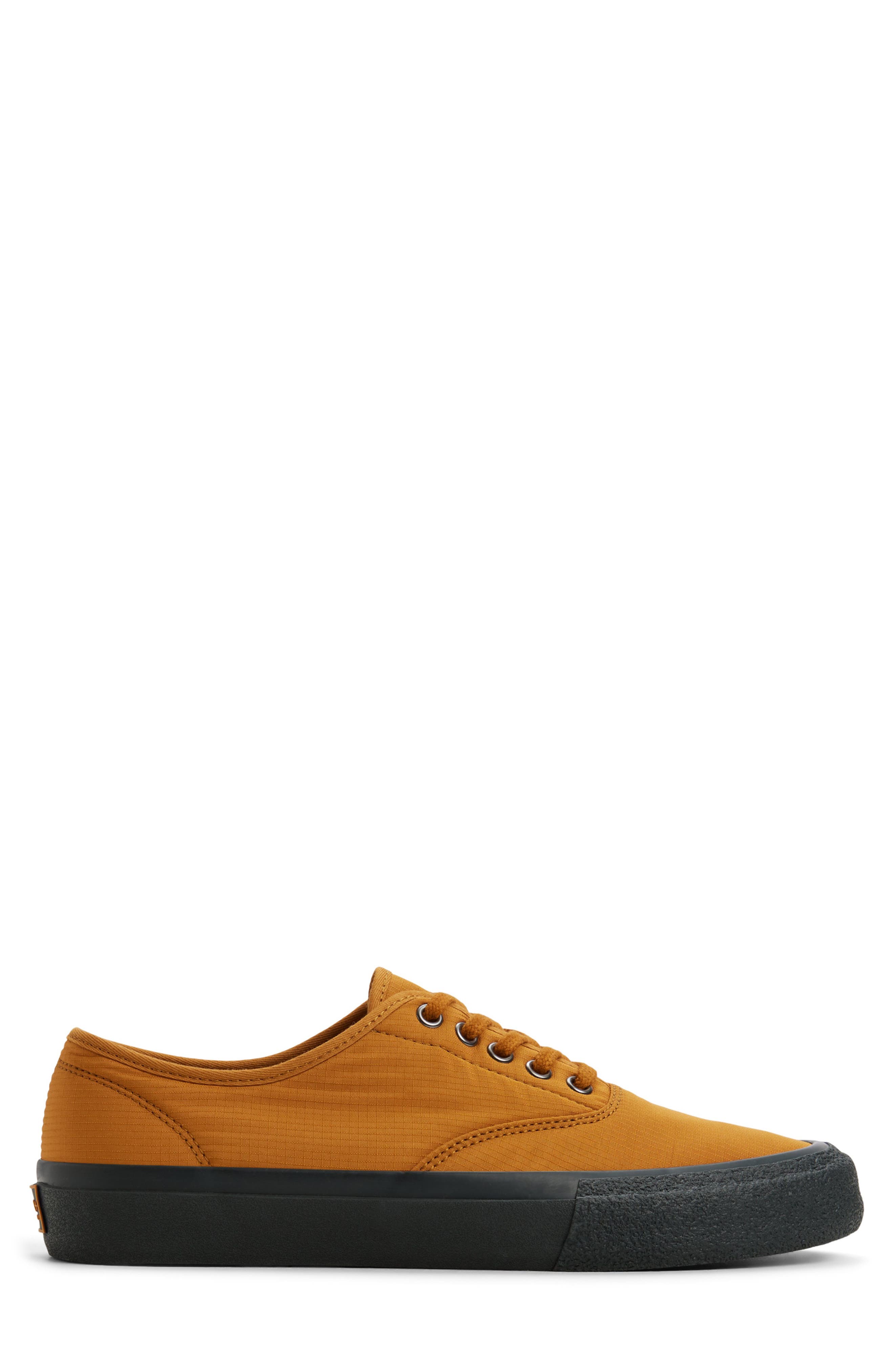 Sperry x Colour Plus Companie CVO Sneaker, Alternate, color, Wheat