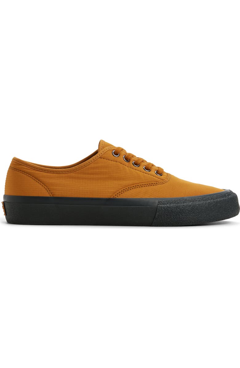 Sperry x Colour Plus Companie CVO Sneaker, Alternate, color, Wheat