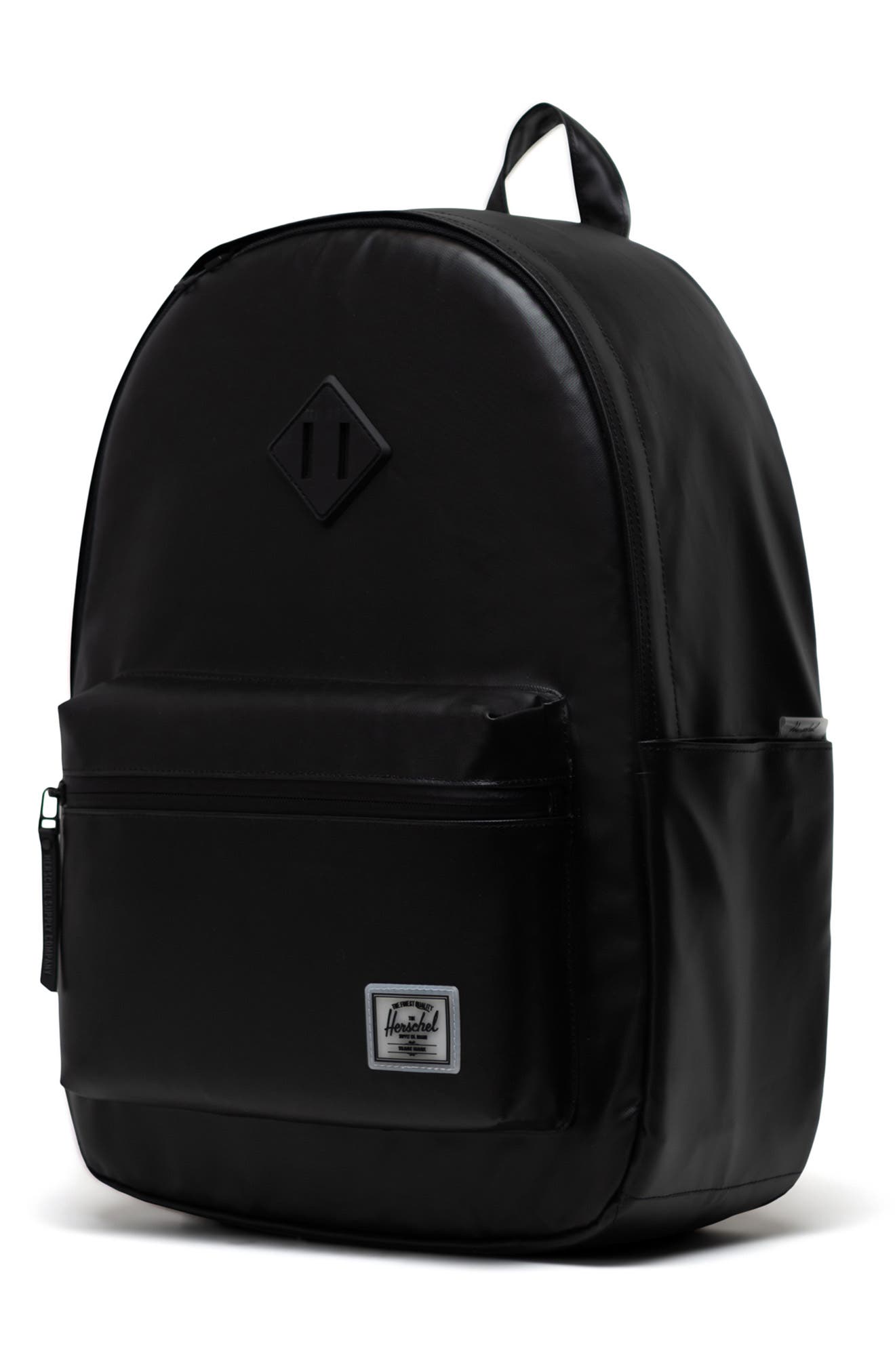 Herschel Supply Co. Classic Extra Large Backpack, Alternate, color, 