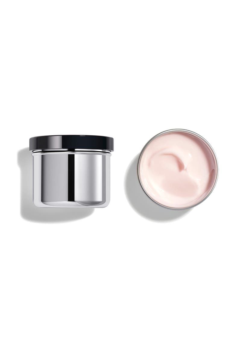 LE LIFT Smooths - Firms Crème, Main, color, REFILL