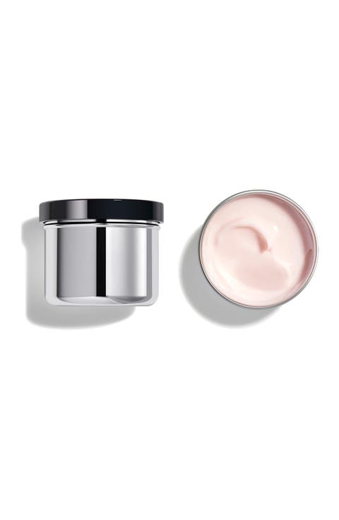 LE LIFT Smooths - Firms Crème