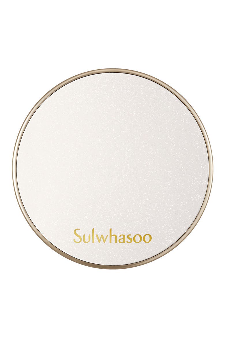 Multi Cushion Highlighter, Alternate, color, NO COLOR
