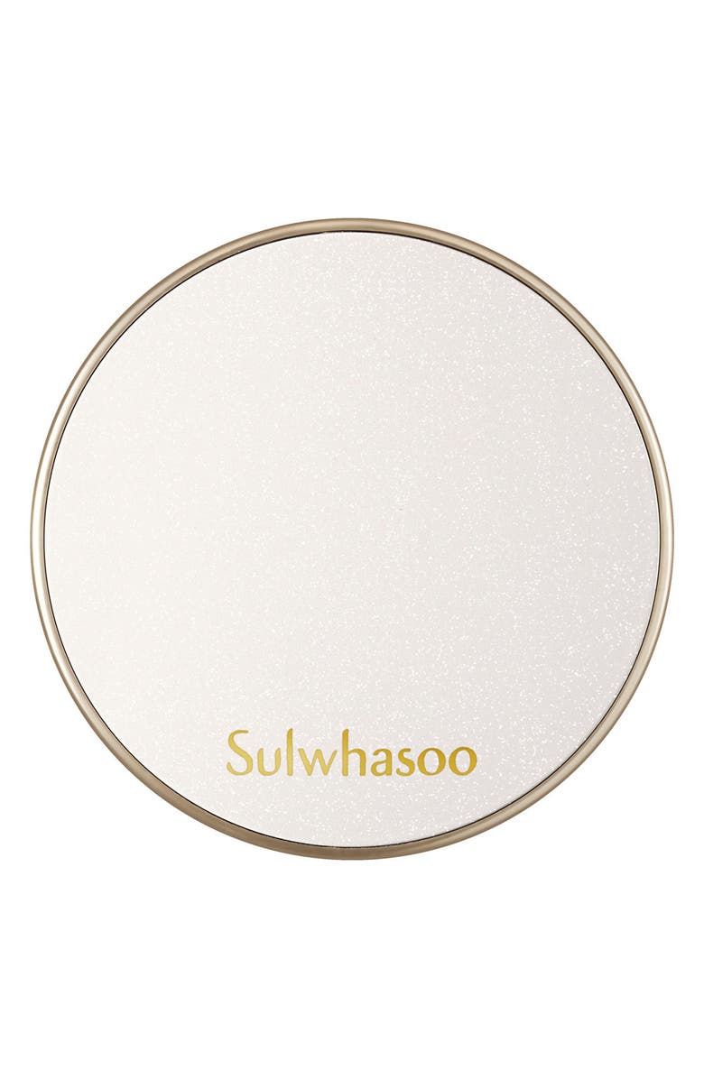 Sulwhasoo Multi Cushion Highlighter, Alternate, color, 