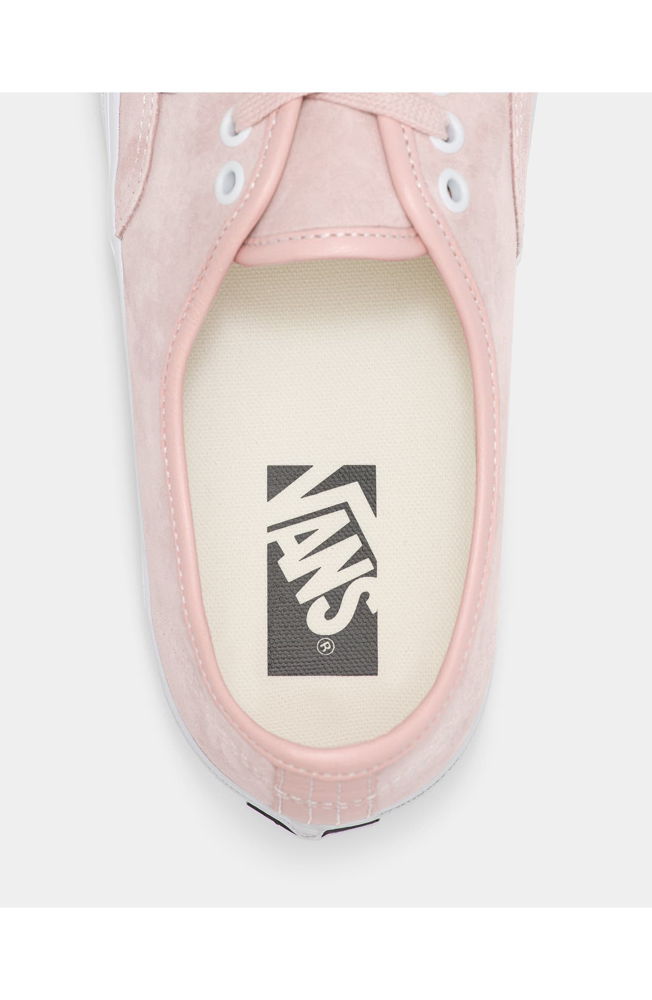 Vans Authentic LX Reissue 44 Sneaker, Alternate, color, 