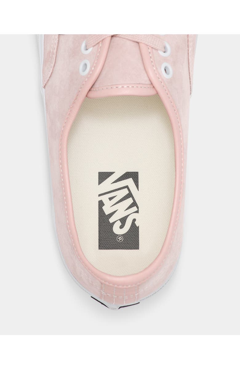 Vans Authentic LX Reissue 44 Sneaker, Alternate, color,