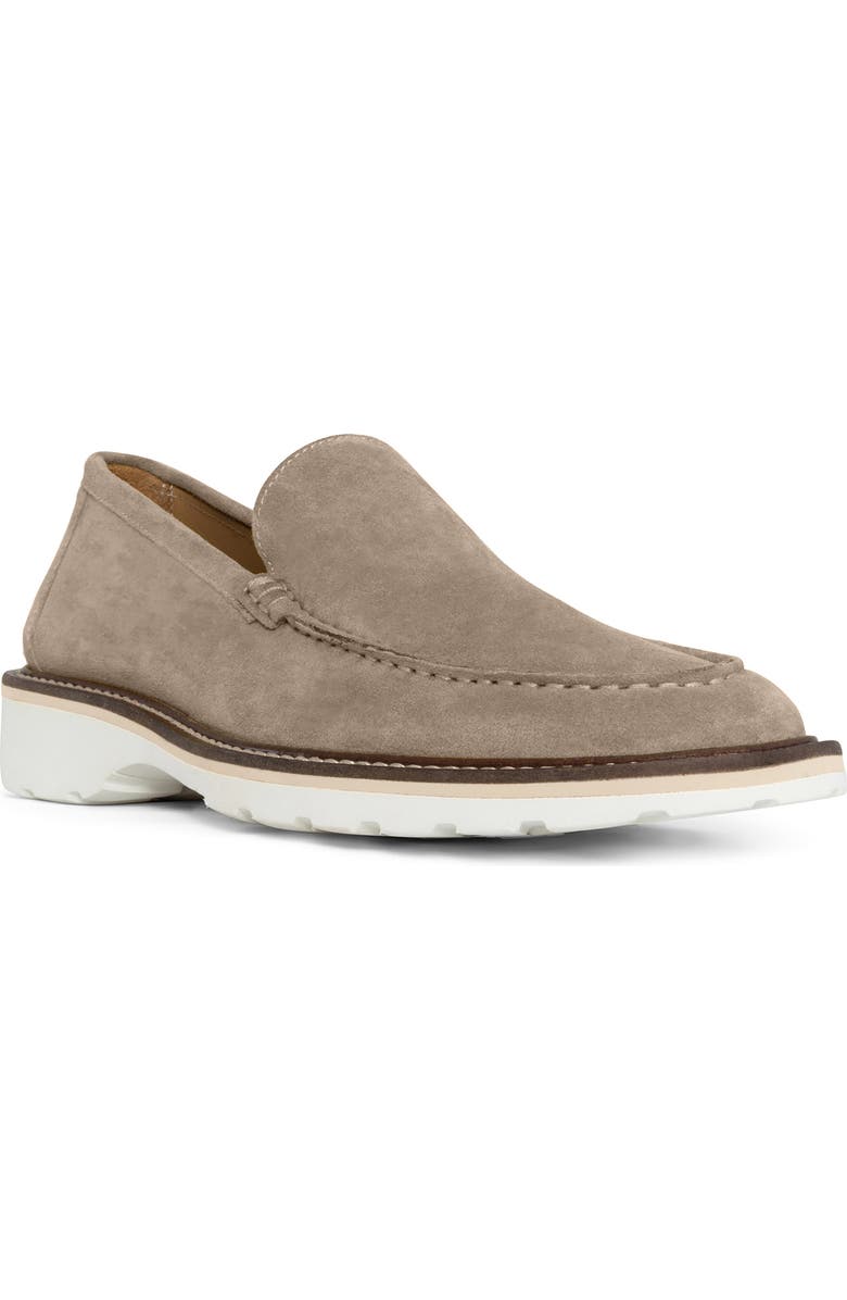 Donald Pliner Loafer, Main, color,