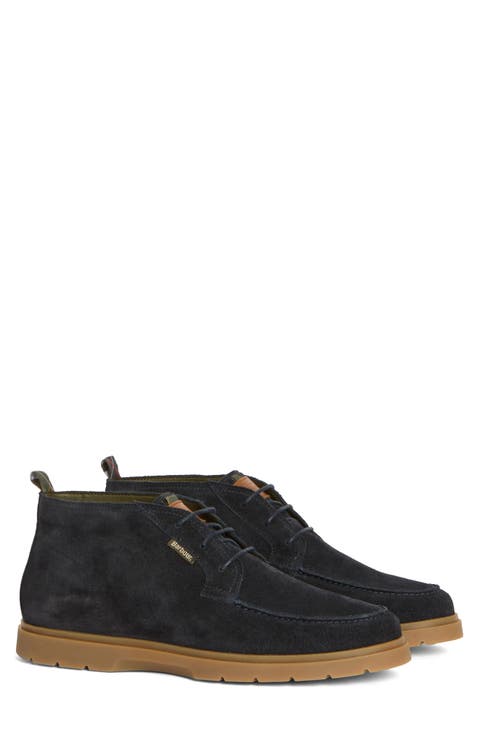 Tucker Chukka Boot (Men)