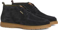 Barbour Tucker Chukka Boot