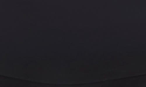 SPANX SPANX® SPANXSUPERSMOOTH™ UNDIE‑TECTABLE® BRIEFS