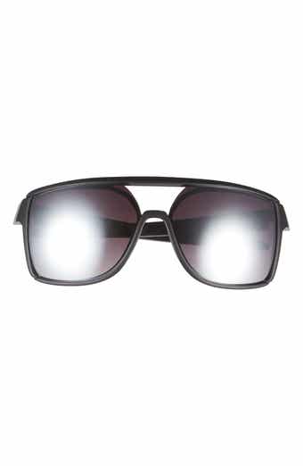 Vince Camuto Flat Top Sunglasses
