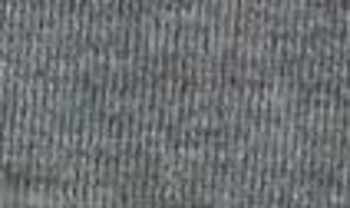 Monse Trompe L'oeil Layered Cardigan Black/grey In Black/grey
