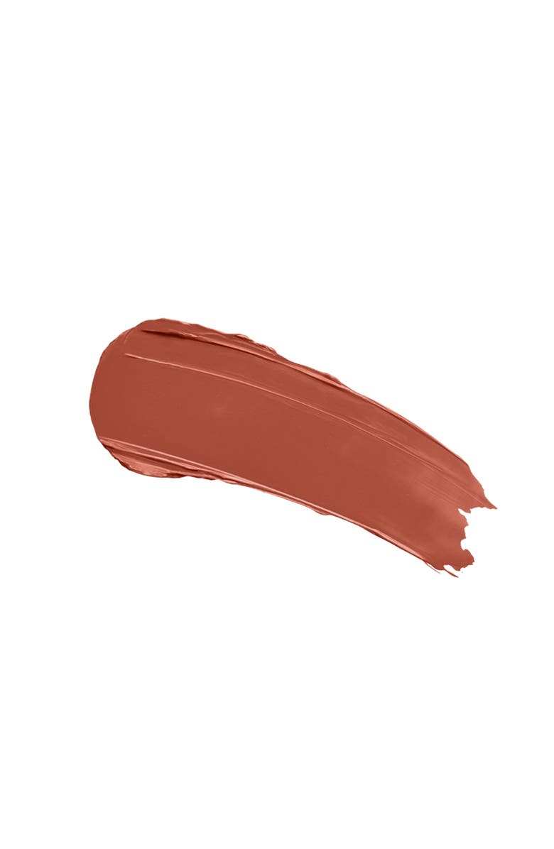 Youngblood Mineral Cosmetics VividLuxe Crème Blush Stick, Alternate, color, Tiramisu (Rich Cinnamon)