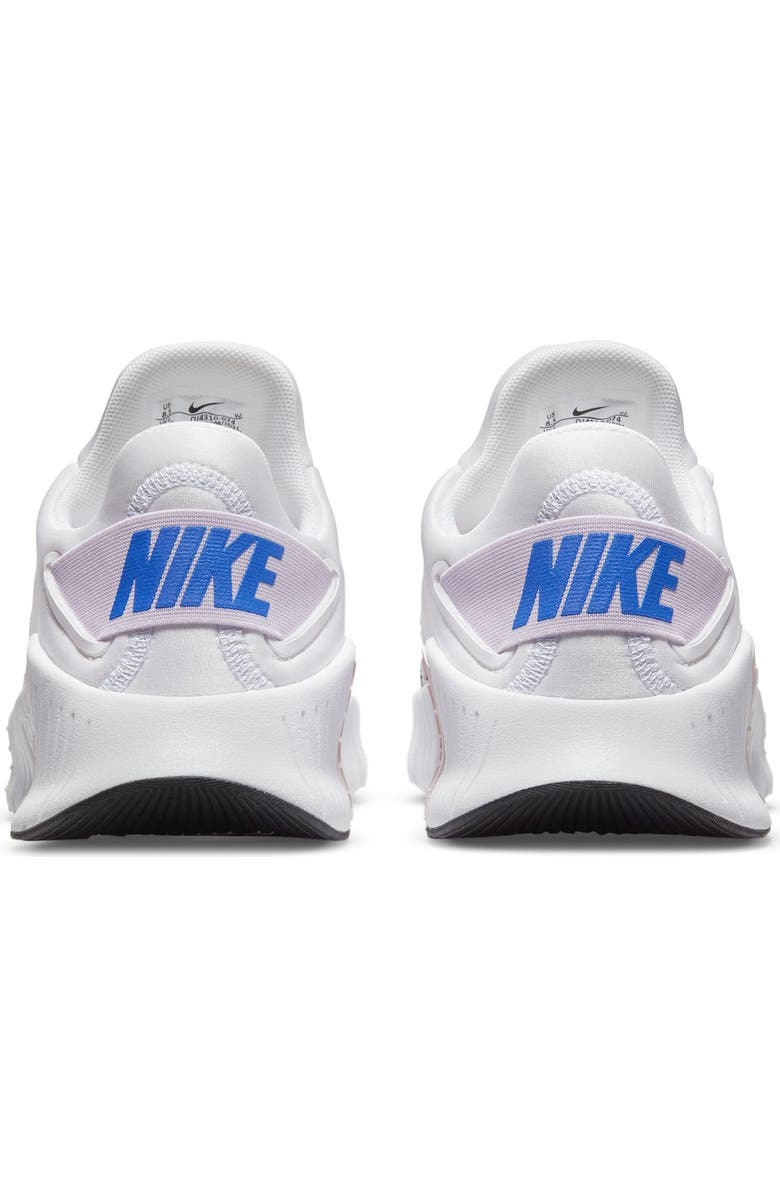 Nike Free Metcon 4 Training Shoe, Alternate, color,