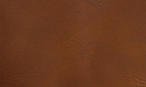 Yoki Avery Fringe Western Boot In Multi