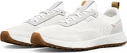 TRUE linkswear True All Day Ripstop Golf Shoe