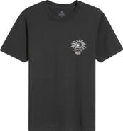 Roark Moto Graphic T-Shirt