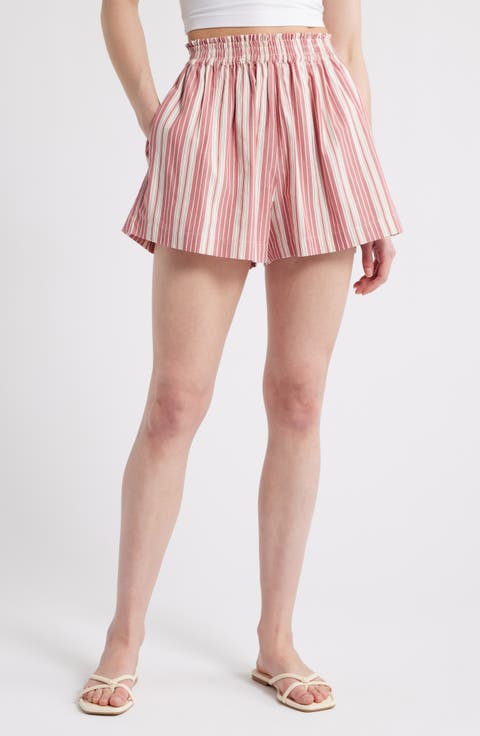 FAITHFULL THE BRAND フェイスフルザブランド ワイドパンツ新品