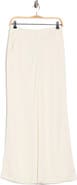 TWP Howard Linen Wide Leg Pants