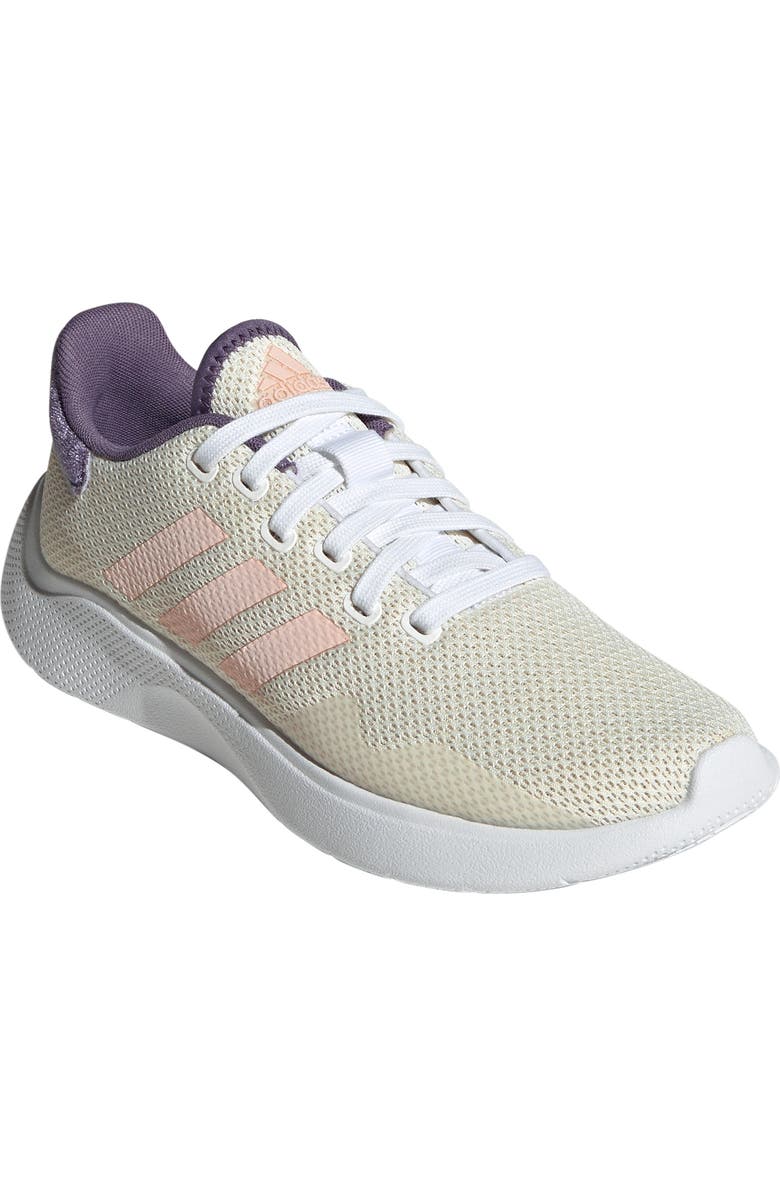 adidas Puremotion 2.0 Running Shoe, Main, color,