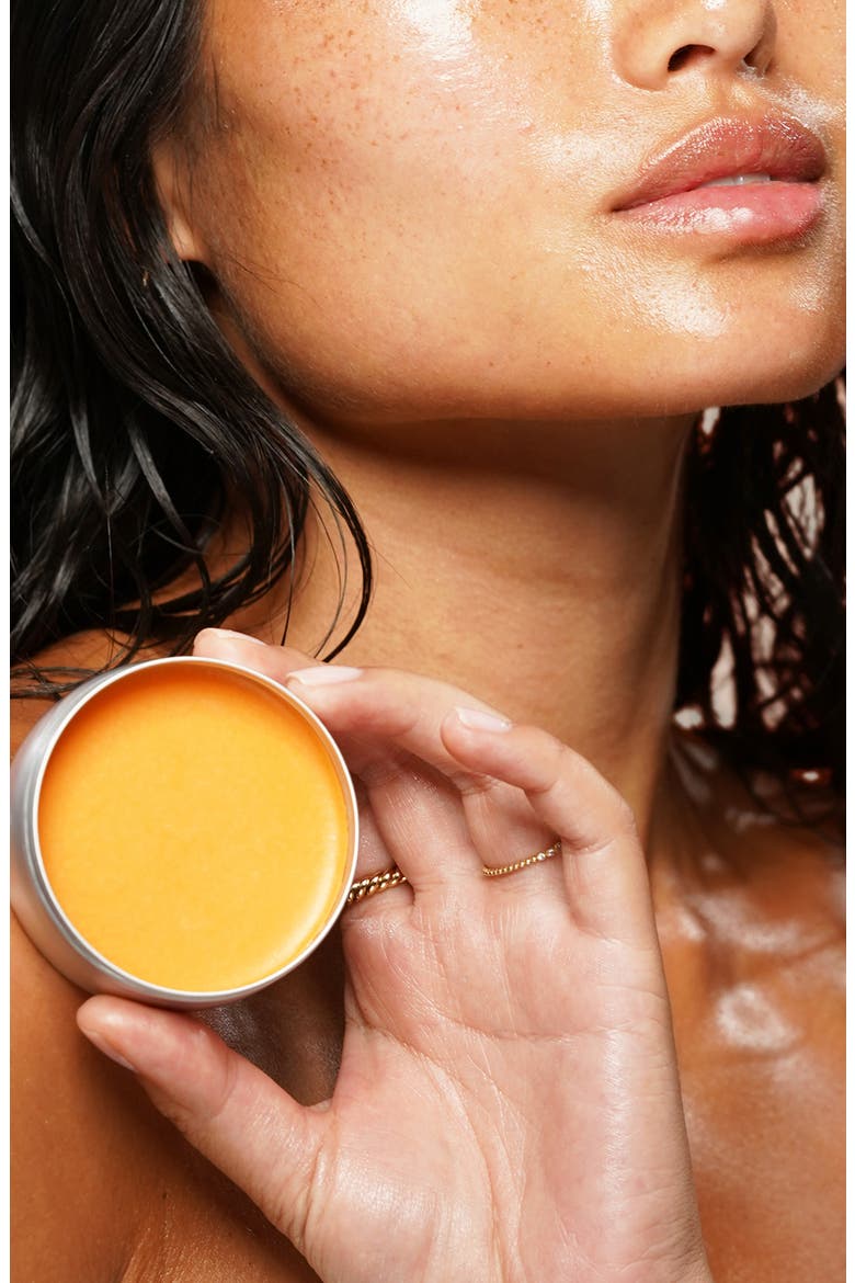 Everything Rescue Balm, Alternate, color, NO COLOR