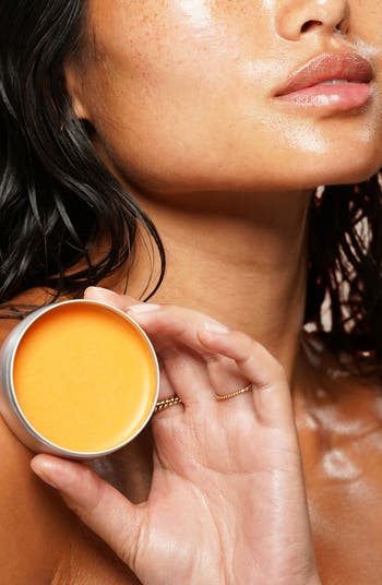 Everything Rescue Balm