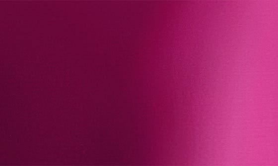 selected ULTRA VIOLET