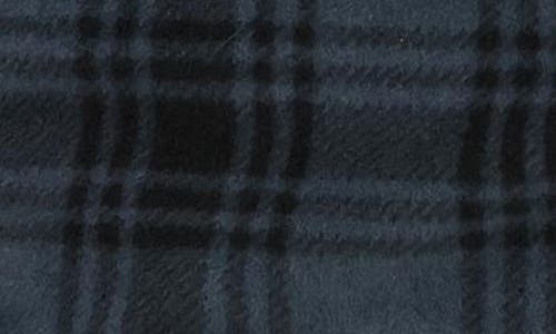 Marmot Felton Long Sleeve Fleece Snap-up Shirt In Multi
