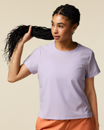 Cotopaxi Pulso Tech T-Shirt - Women's