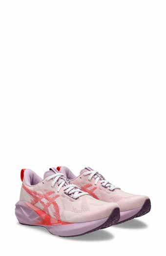 NOVABLAST® 5 Running Shoe