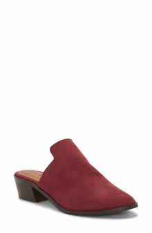 Lucky Brand Myrila Mule